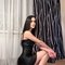 Gorgeous Sofia Spanish - Transsexual escort in Riyadh Photo 3 of 12