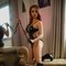 🦋Sofia🦋 mistress.poppers.rimming🦋 - escort in Dubai