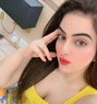 Sofia Student Escort - puta in Dubai Photo 1 of 10