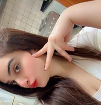 Sofia Student Escort - escort in Dubai