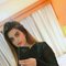 Sofia Student Escort - puta in Dubai
