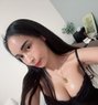 SofiaLee (StudentPinkishHornyPussy) - puta in Yokohama Photo 5 of 18