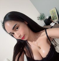 SofiaLee (StudentPinkishHornyPussy) - escort in Taipei Photo 5 of 18