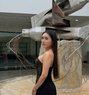 Miwta (Sukhumvit) - puta in Bangkok Photo 1 of 7