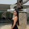 Sofia (Sukhumvit) - escort in Bangkok