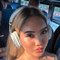 Sofia (Sukhumvit) - escort in Bangkok Photo 2 of 6
