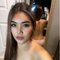 Sofia (Sukhumvit) - escort in Bangkok Photo 3 of 6