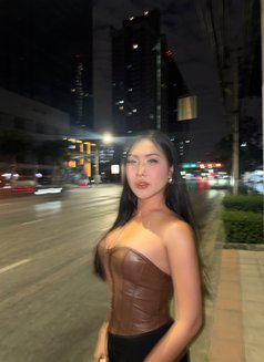 Sofia (Sukhumvit) - puta in Bangkok Photo 4 of 4
