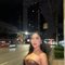 Sofia (Sukhumvit) - escort in Bangkok Photo 4 of 6
