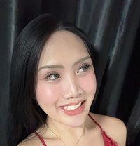 Miwta (Sukhumvit) - escort in Bangkok