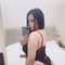 Sofia🦋Sweet girl - escort in Riyadh Photo 1 of 12