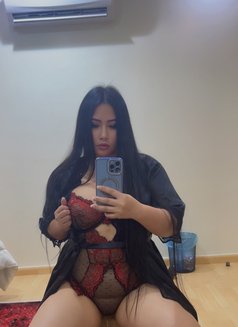 Sofia🦋Sweet girl - escort in Riyadh Photo 11 of 11