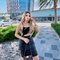 Sofia NEW TELEGRAM - escort in Abu Dhabi Photo 1 of 8