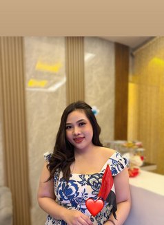 Sofia - escort in Abu Dhabi Photo 1 of 10