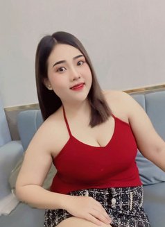 Sofia - escort in Abu Dhabi Photo 4 of 10