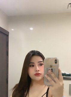 Sofia - escort in Abu Dhabi Photo 10 of 10