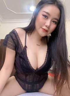 Sofia - escort in Al Manama Photo 1 of 4