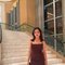Sofia - escort in Bangkok