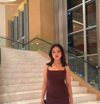 Sofia - escort in Bangkok Photo 1 of 6