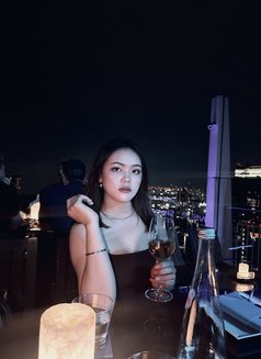 Sofia - escort in Bangkok Photo 2 of 6