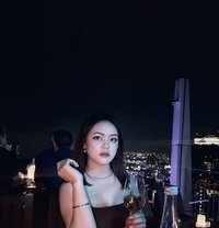 Sofia - puta in Bangkok