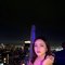 Sofia - escort in Bangkok Photo 4 of 6