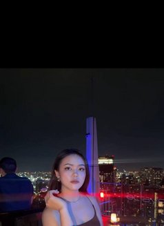 Sofia - escort in Bangkok Photo 5 of 6