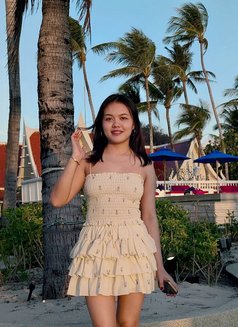 Sofia - escort in Bangkok Photo 6 of 6