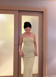 Sofia - escort in Bangkok Photo 7 of 10