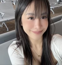 Sofia - adult performer in Bangkok Photo 1 of 5