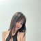 Sofia - adult performer in Bangkok Photo 2 of 3