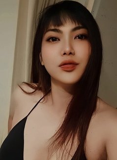 Jessie - escort in Phuket Photo 1 of 1