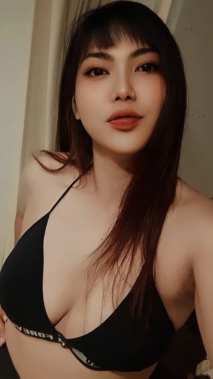 Sofia, Thai escort in Doha (7)