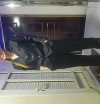 Sofia - escort in Gantok Photo 1 of 7