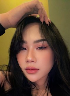 Sofia - puta in Dubai Photo 3 of 13