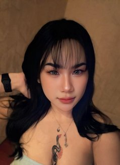 Sofia - puta in Dubai Photo 8 of 13