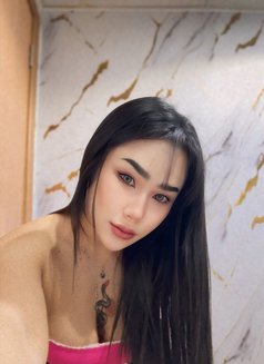 Sofia - escort in Dubai Photo 14 of 15