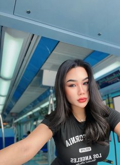 Sofia - puta in Dubai Photo 14 of 14