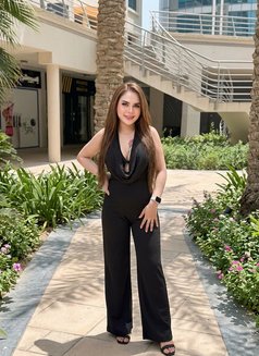Sofia - puta in Dubai Photo 6 of 7