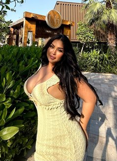 Sofia - escort in Dubai Photo 26 of 30
