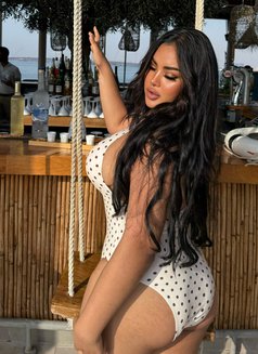 Sofia - escort in Dubai Photo 28 of 30