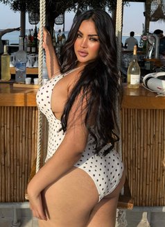 Sofia - escort in Dubai Photo 23 of 30