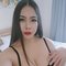 Sofia Anal Real Big Boob - escort in Pattaya