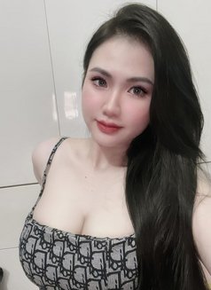 Sofia - puta in Khobar Photo 3 of 8