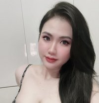 Sofia - escort in Khobar