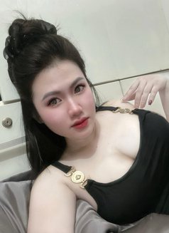 Sofia - puta in Khobar Photo 4 of 8