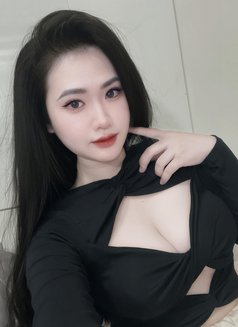 Sofia - puta in Khobar Photo 6 of 8