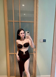 Sofia - puta in Khobar Photo 7 of 8