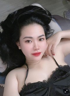 Sofia - puta in Khobar Photo 8 of 8