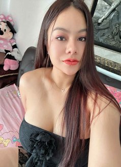 Sofia - escort in Jeddah Photo 5 of 7